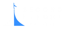 Second-Flight_webiste_logopng.png
