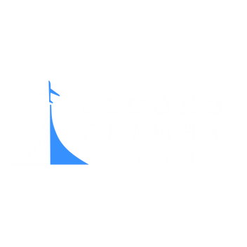 Second-Flight_webiste_logopng.png