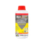 Aditivo Plastificante Quatzolit 1L