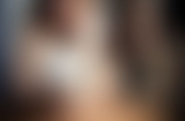 En toda la Provincia de Santa Fe se reciben casi noventa denuncias mes a mes por Violencia de Género