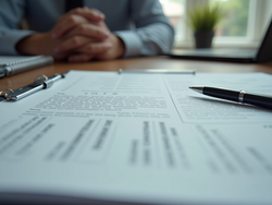 The Role of Registered Agent Services