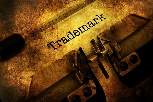 Trademark Lawyer
