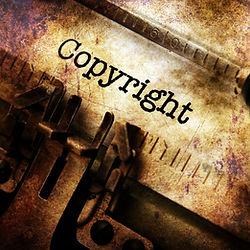 Copyright Law