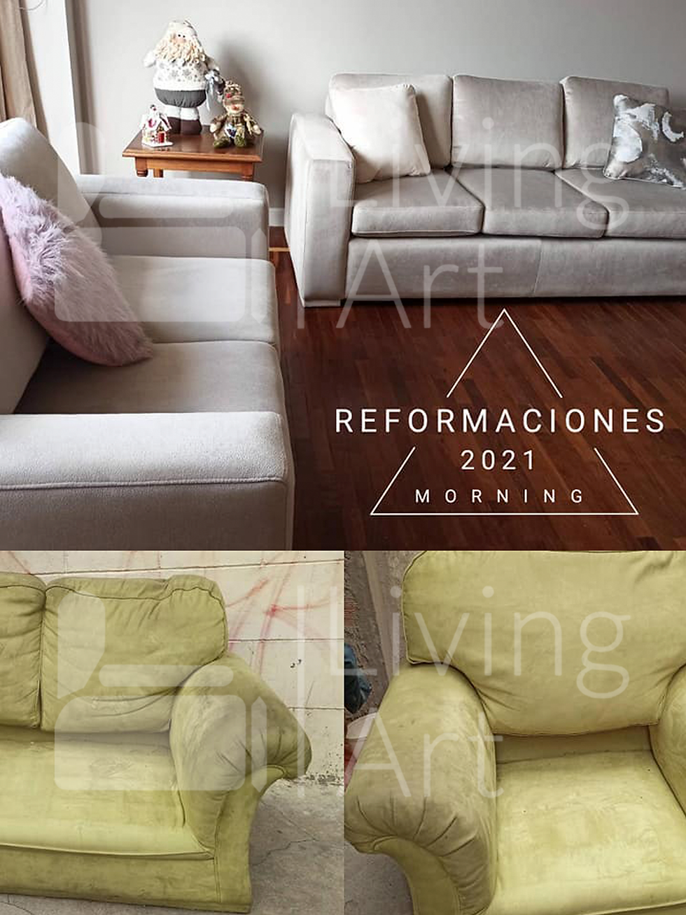Remodelado1