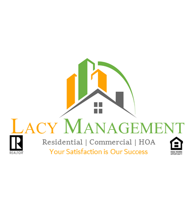 Lacy Management Inc