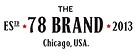 the 78 brand.png
