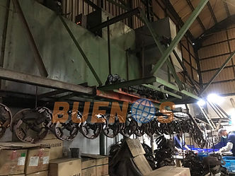 batch_collaborative factory(8).jpg