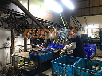 batch_collaborative factory(7).jpg