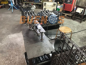 batch_collaborative factory(13).jpg