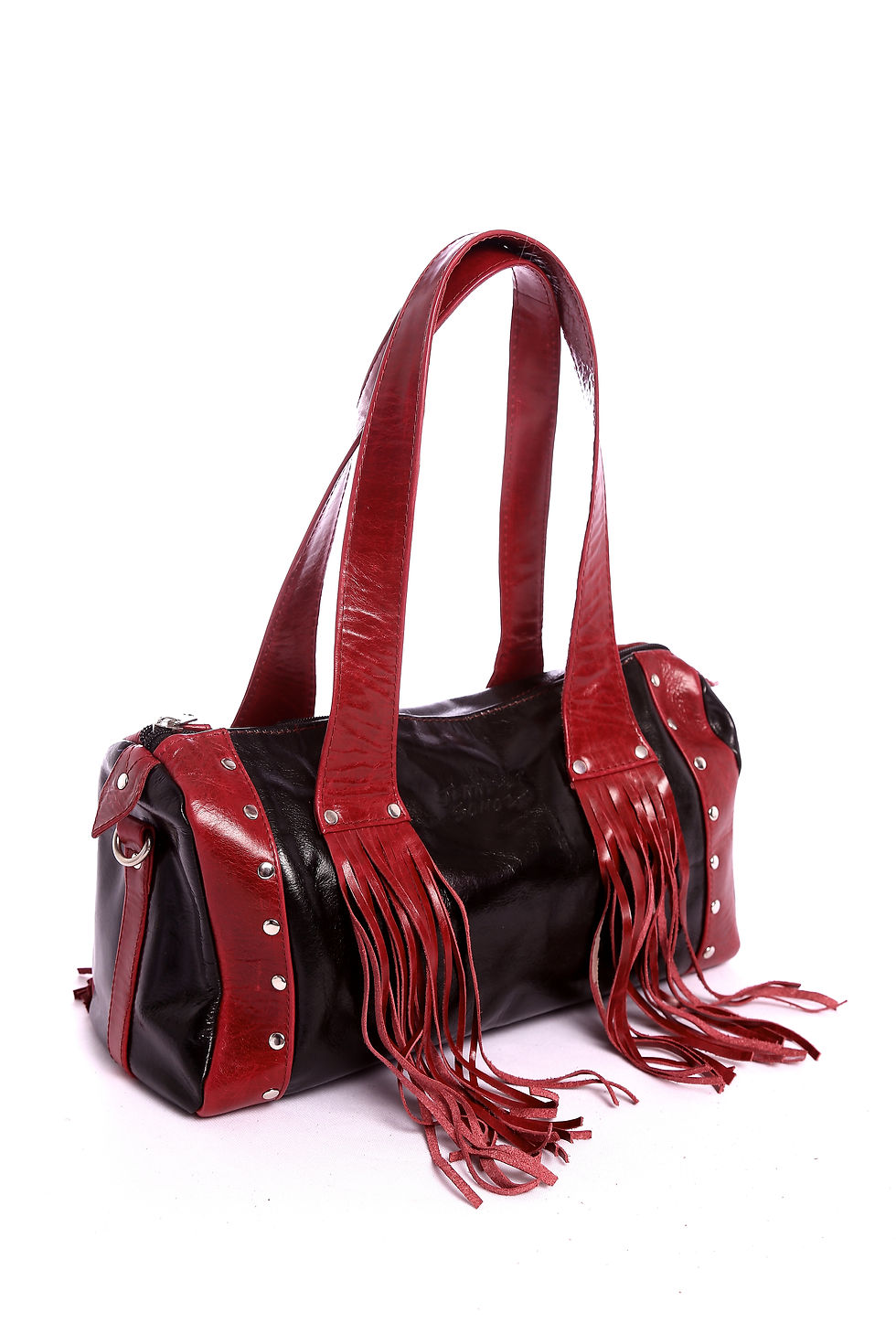 Chica fresa Arpa bag