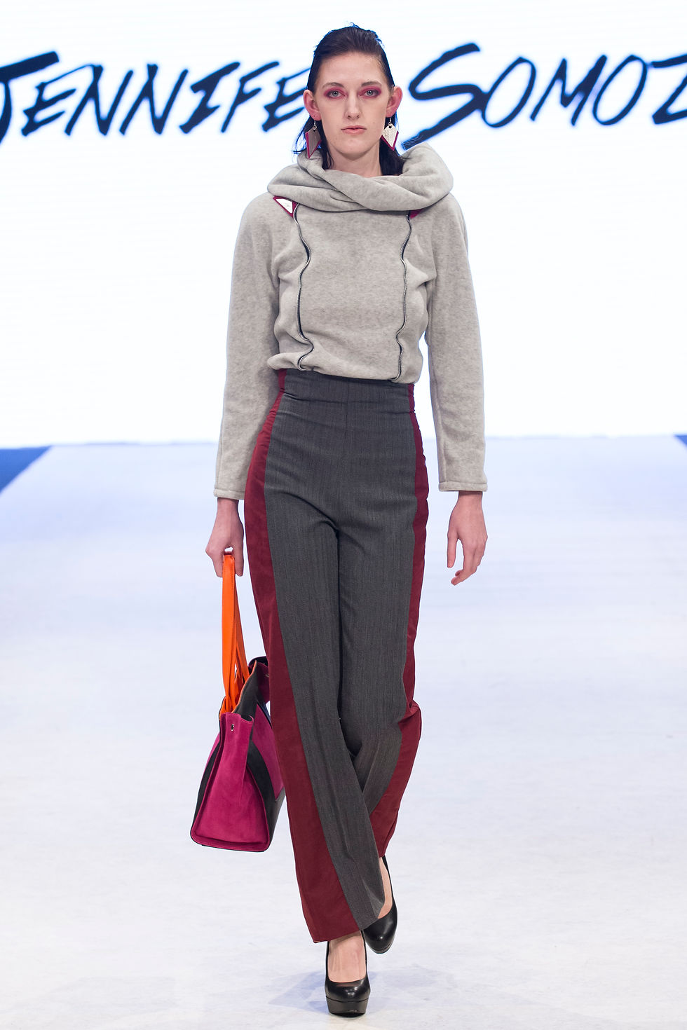 Look 12