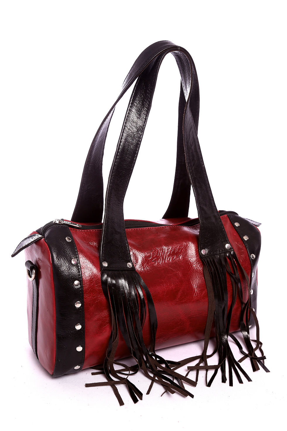 Fresa rock Arpa bag
