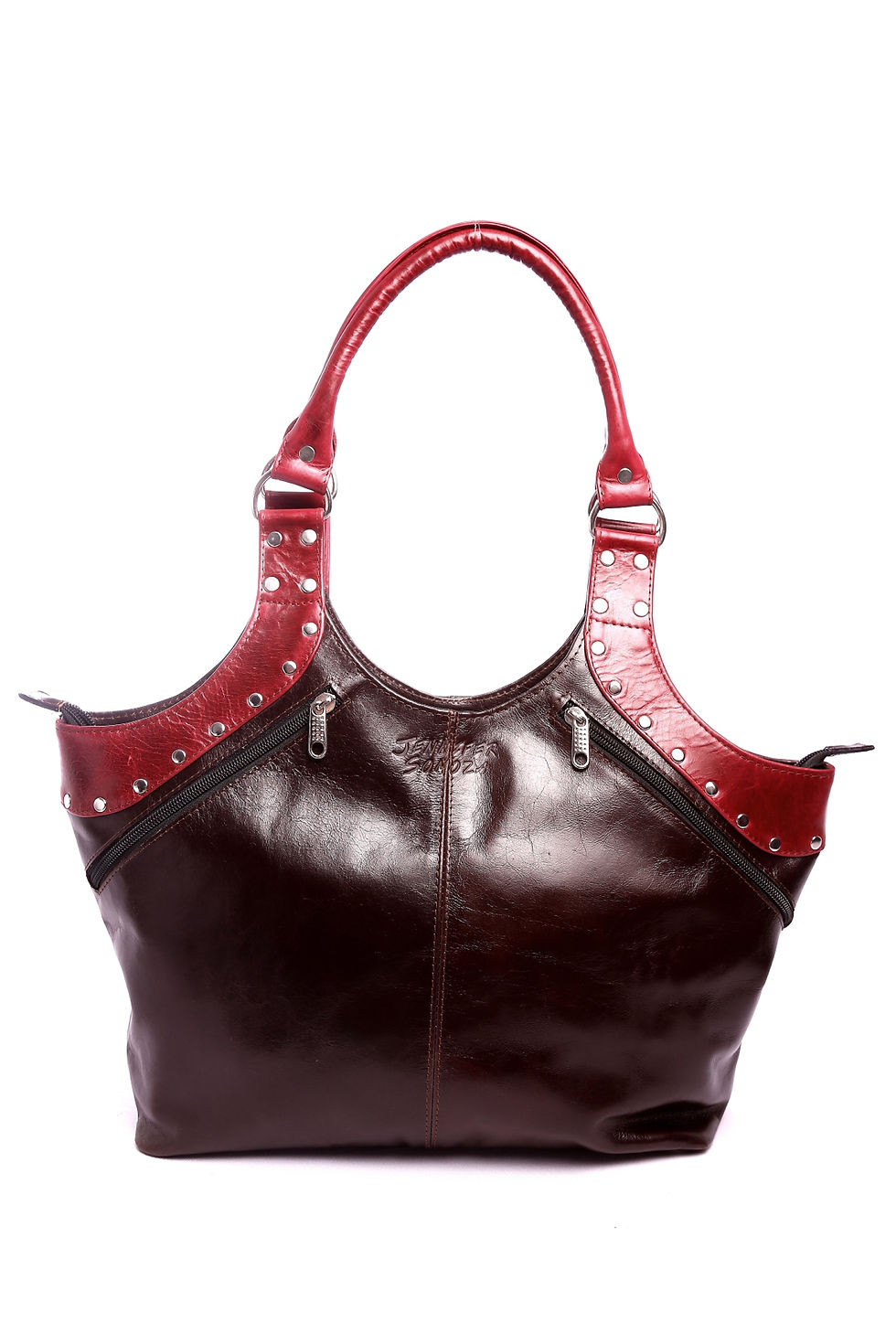 Fresa rock Bandolina bag