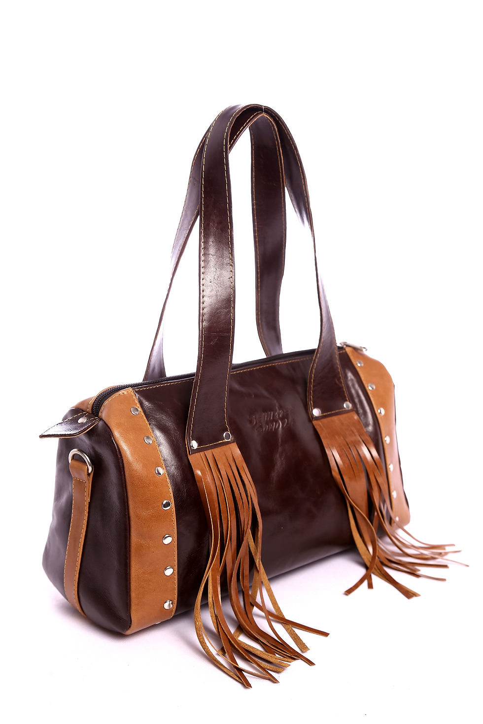 Arequipe Arpa bag