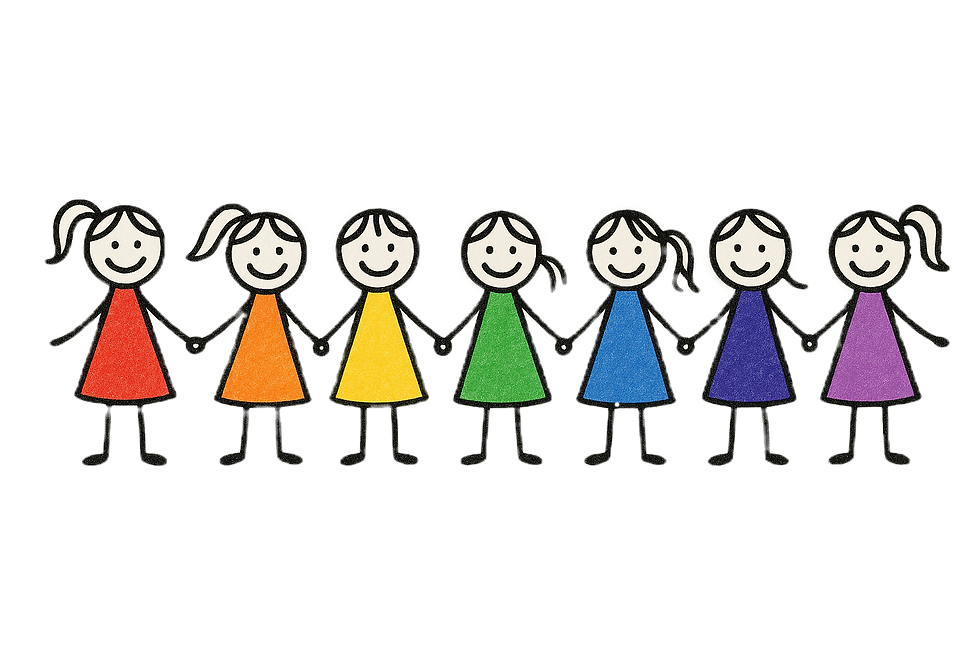 7 stick figure girls_edited.png
