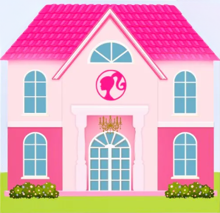 dreamhouse.png