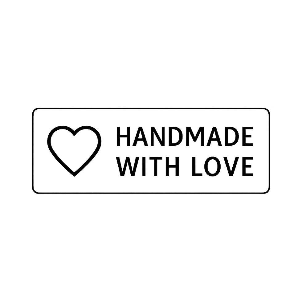 handmadewithlove.png