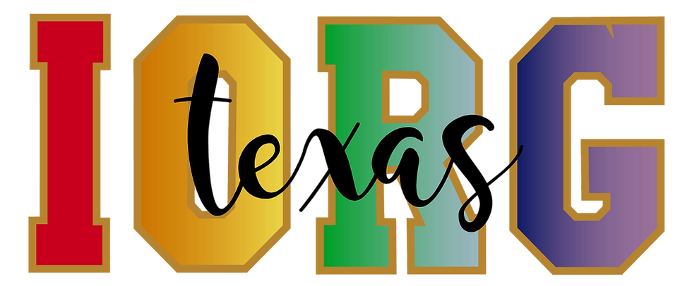 horizontal IORG 3 - Edited.png