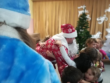 IMG_20181226_112752 (2).jpg