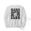 Thumbnail: Mama? Mommy? Mom? BRUH??? Sweatshirt