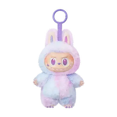 Thumbnail: Popmart x The Monsters Labubus Big Into Energy Vinyl Face Blind Box