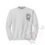 Thumbnail: Fueled by Anxiety & Coffee Sweatshirt