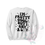 Thumbnail: Pretty Cool Sweatshirt