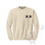 Thumbnail: Mama? Mommy? Mom? BRUH??? Sweatshirt