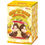 Thumbnail: Popmart x Disney Chip 'N' Dale Fun-Loving Brothers Figures Blind Box