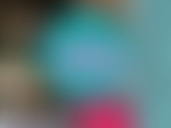 A Guide for After an Art Therapy Session: