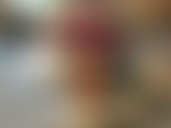 Lets demystify: How Art Therapy Can Help Soften That Inner Critic