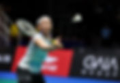 An Se Young and Tai Tzu Ying Amongst Big Names Announced For KFF Singapore Badminton Open 2024