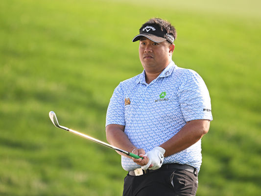 Porsche Singapore Classic to welcome Asian stars