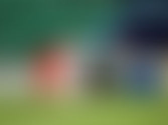 Magic of Women's World Cup leads to a chance reunion at Jalan Besar Stadium