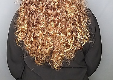 mishahair.jpg
