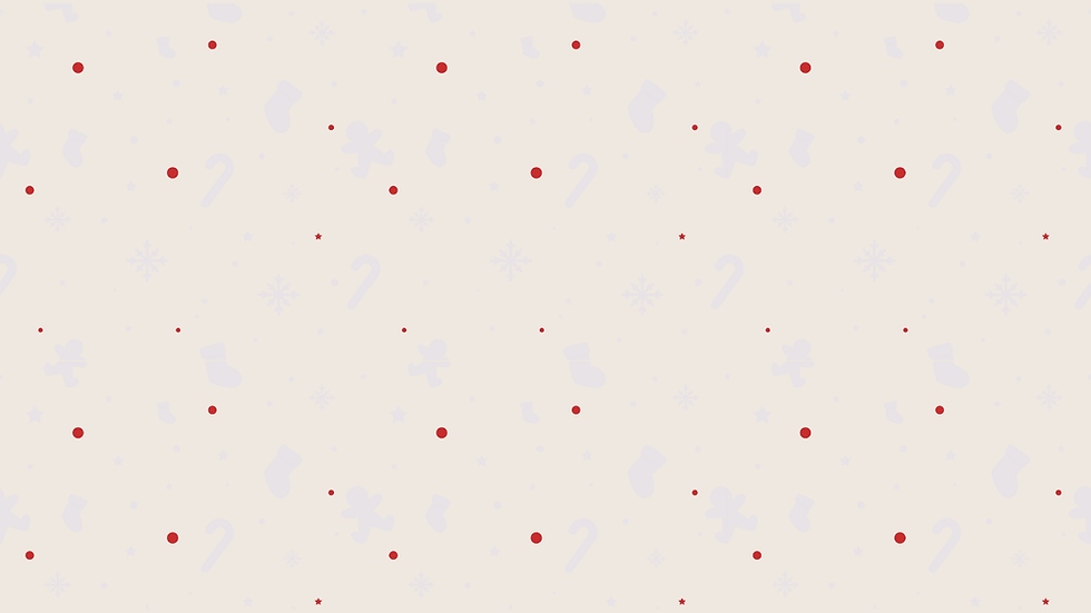 CHRISTMAS BACKGR.png