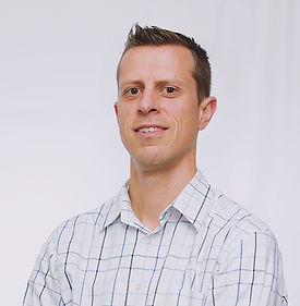 Gary Ramharack
