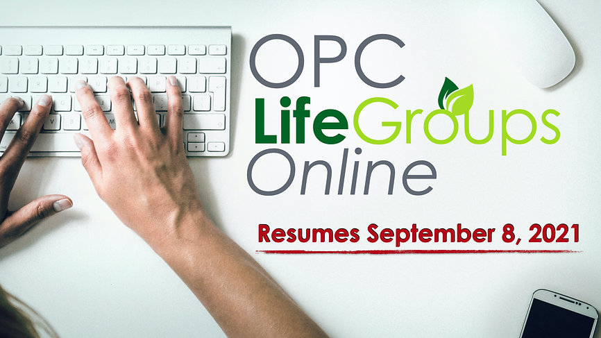 OPC LG Sept 2021.001.jpeg