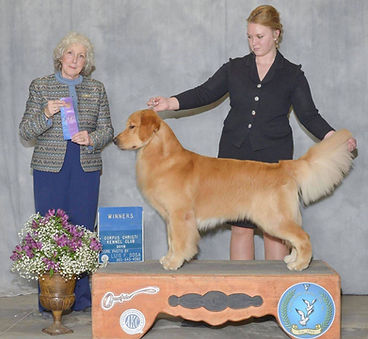 Roman- first win (1).jpg