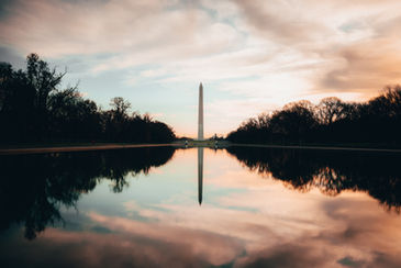 8A8A8EBD-2AE0-4CED-A86E-094B909719C7