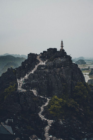 61C975F7-69FF-4A38-A00D-DD3F6769B402