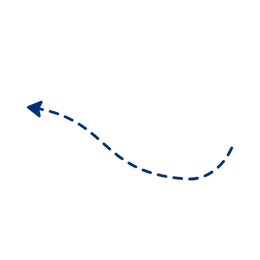 10_edited.png