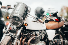 3BC274EC-31B4-49DF-918E-D0BA3E2CFBBE