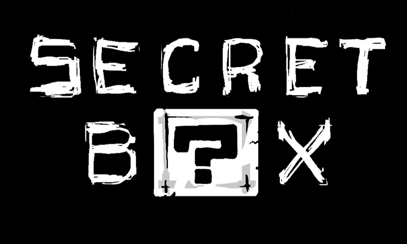 Secret-box-animated.gif