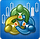Metatrader Platform Indicators