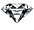 pngwing.com (3).png