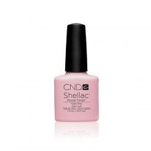 shellac cake pop 7,3ml