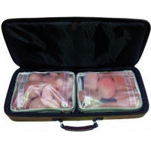 Himalayan Massage Set