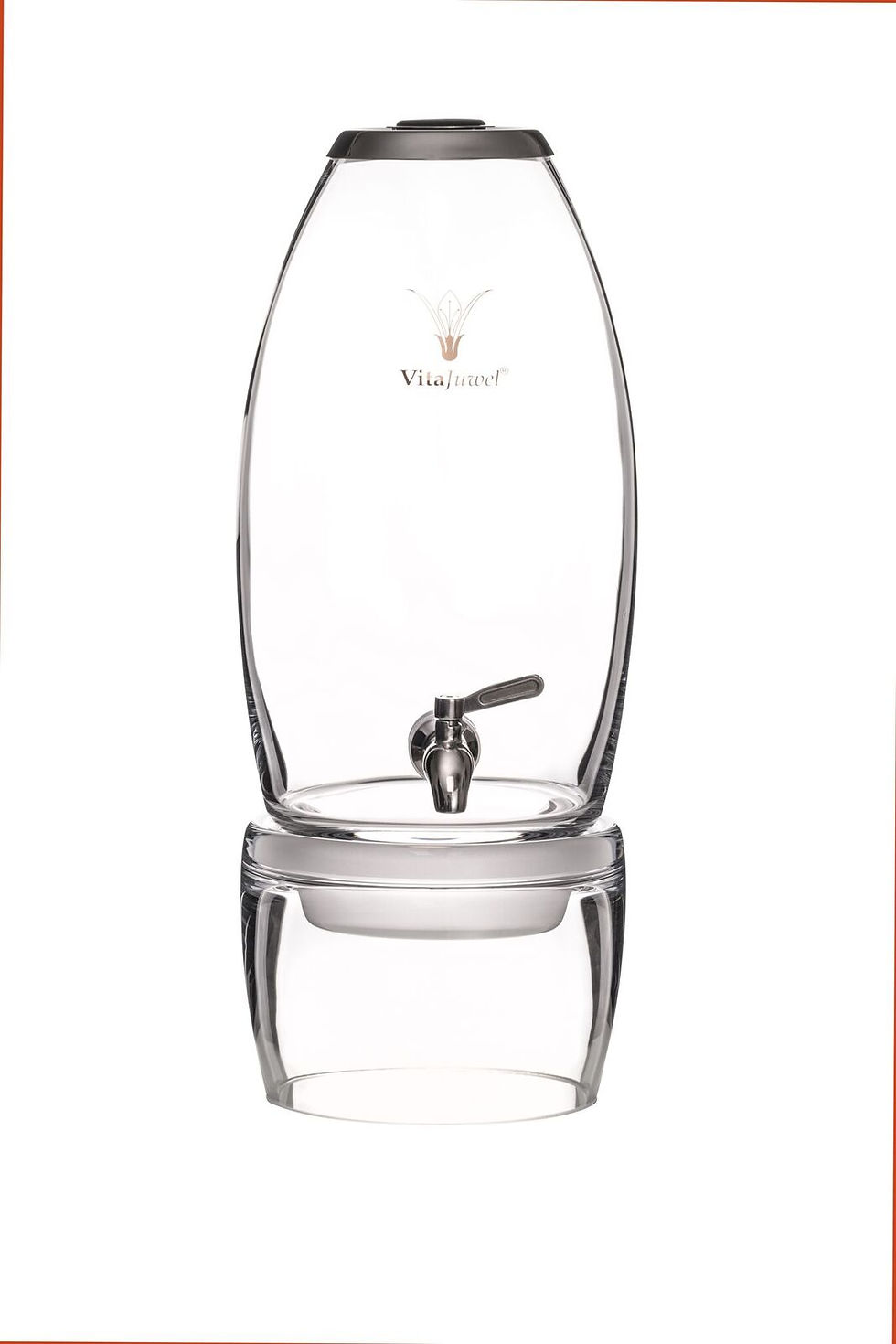 Dispenser Grande 7L
