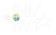 IMG_1016-svg-2.png